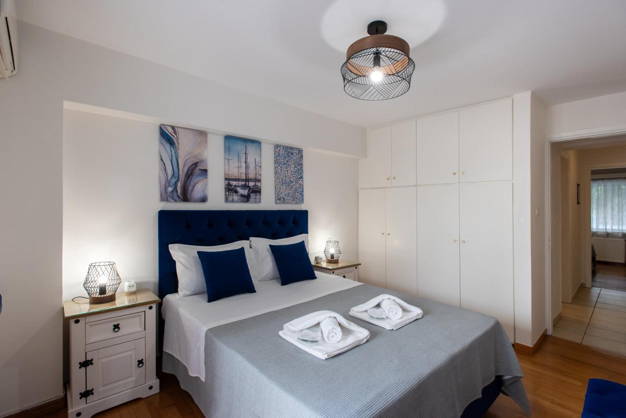 Kg Acropolis Escape Spa Apartment Афины Экстерьер фото