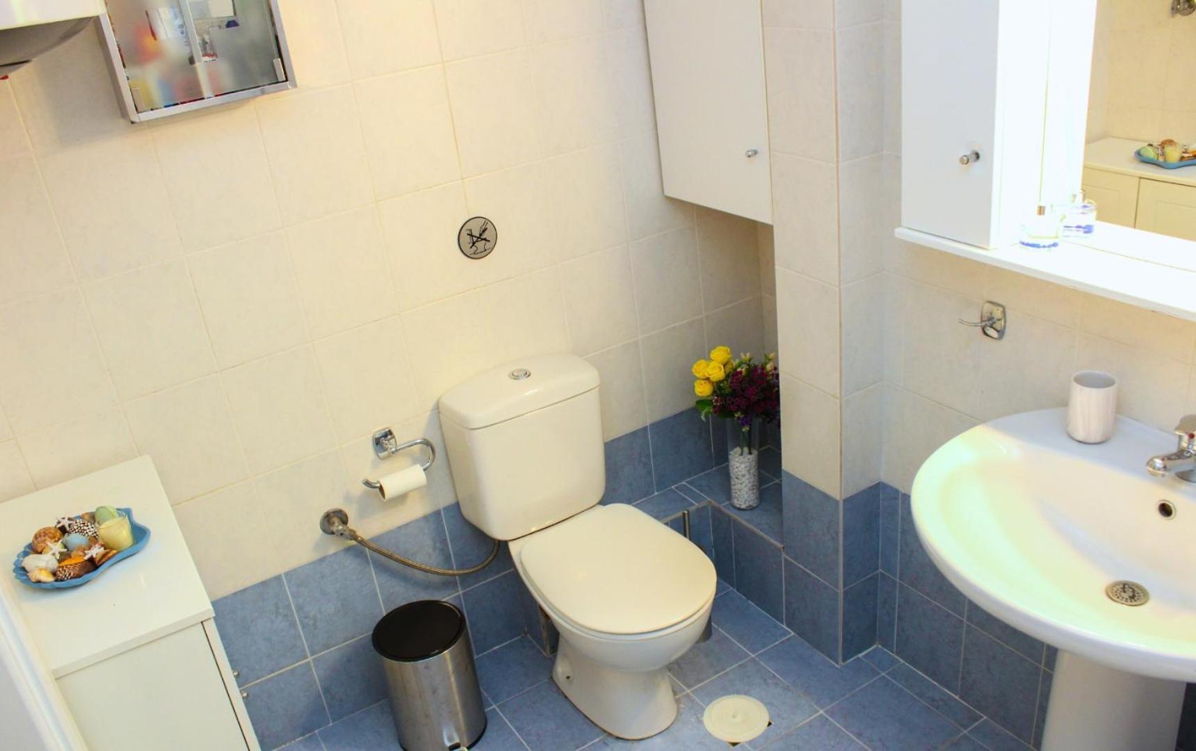 Kg Acropolis Escape Spa Apartment Афины Экстерьер фото
